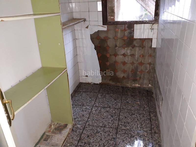 Foto d1d92d31-4b30-4185-ad25-1dd25ac97273. Casa a Medina de las Torres