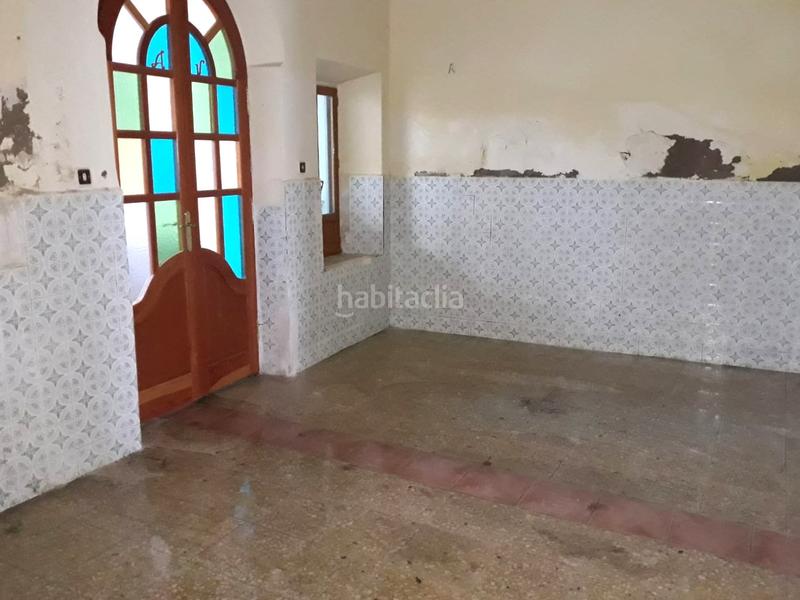 Foto d651f98f-e111-4fb9-8efa-caf349107f36. Casa a Medina de las Torres