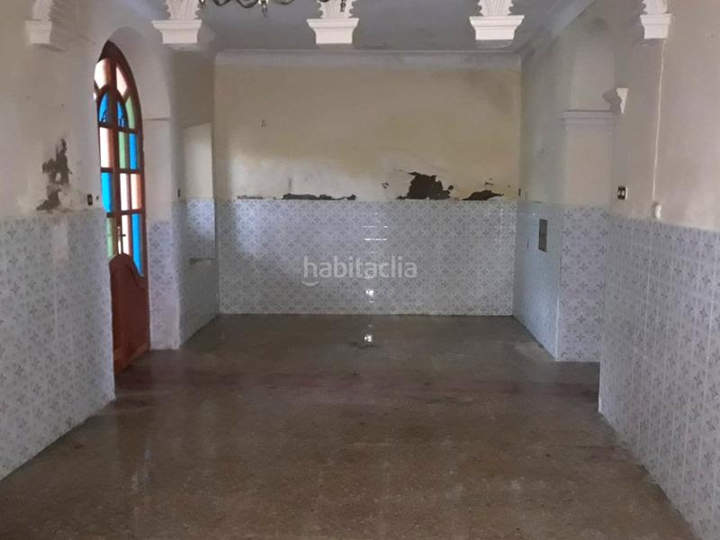 Foto d9db0e18-f6dc-42b1-891c-dc39afe352c0. Casa a Medina de las Torres