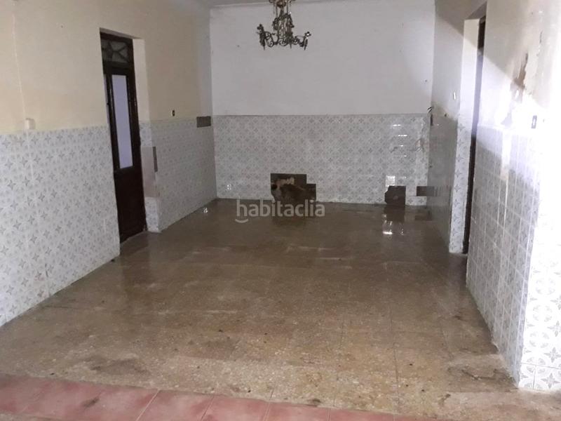 Foto de2d11e6-0142-4e38-90e8-95059354ccff. Casa a Medina de las Torres