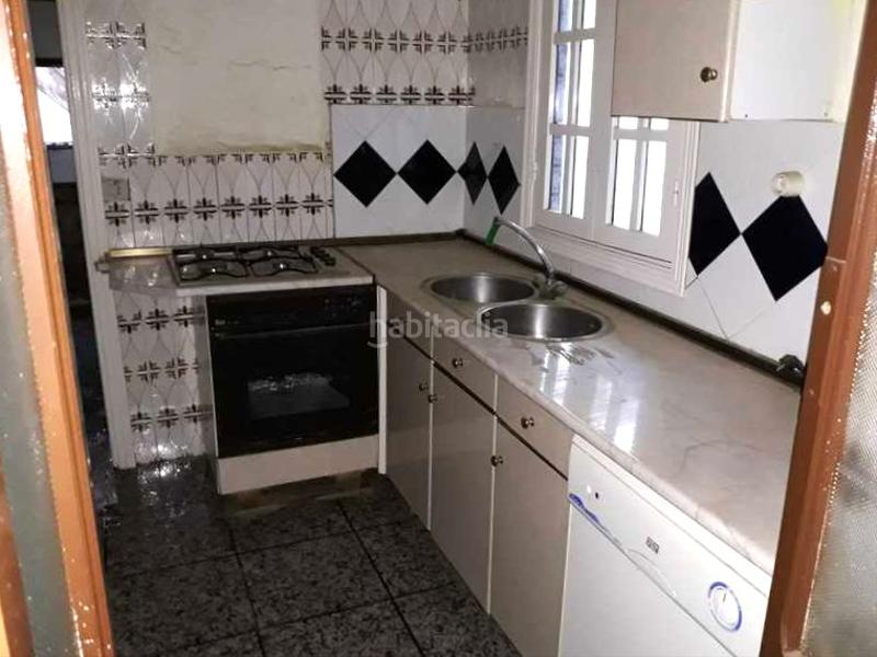 Foto ed96449c-e11c-4285-b86a-5190f21725e5. Casa a Medina de las Torres