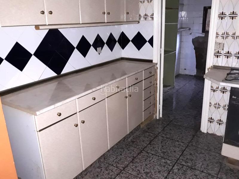 Foto f3d3c75d-62cc-4952-9241-f8ed8cf878a6. Casa a Medina de las Torres