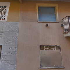Appartement  Bruc