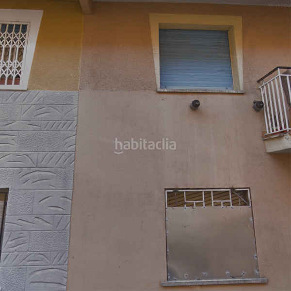 Foto 55d05760-6dce-4f20-9638-a392ecf7180f. Flat in Fondo Santa Coloma de Gramenet