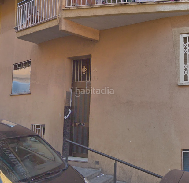 Foto a4ddb38e-30d0-4269-9bca-84f8f0efb8b9. Piso en Fondo Santa Coloma de Gramenet