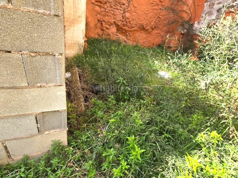 Foto 9520e996-3cde-4b2c-9e2f-92285ccff7f3. Terreno residencial en Nalda