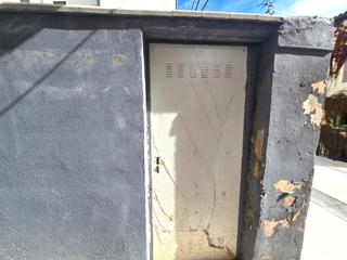 Terreno residenziale  Mayor