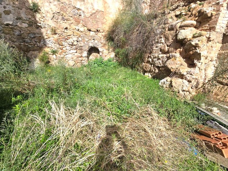 Foto 26f2a428-dc97-44fe-9732-6b3d14e24346. Terreno residenziale in Nalda