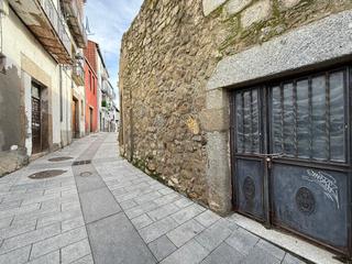 Residential Plot  Alojeria