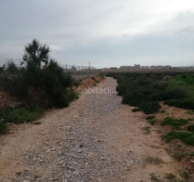 Foto 724f0d7d-fc27-4f40-a690-2df37845d45f. Terreny residencial a Noroeste Santa Pola