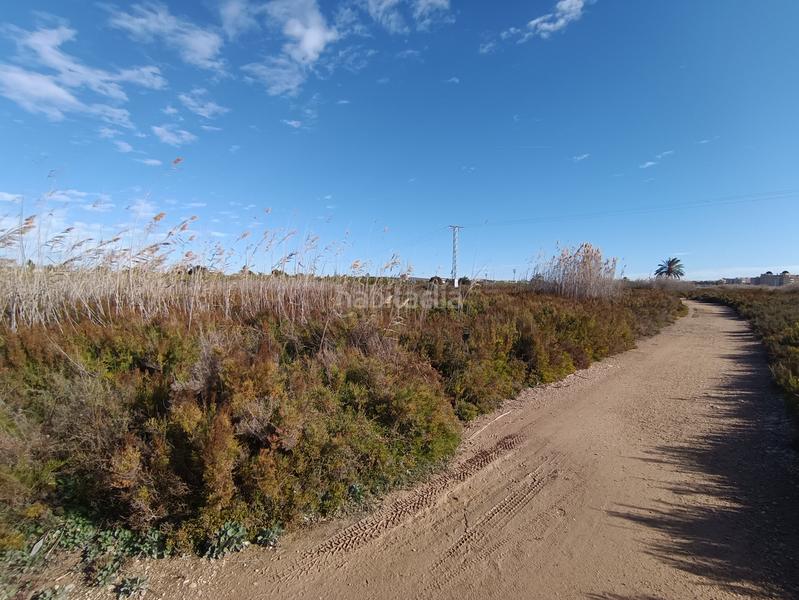 Foto 14e9a510-fa74-4115-83e7-d2e74519377f. Terreno residenziale in Noroeste Santa Pola
