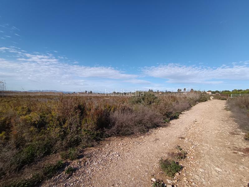 Foto a977fe66-b0dd-4e5a-aaa7-96f475d2234f. Terreno residenziale in Noroeste Santa Pola