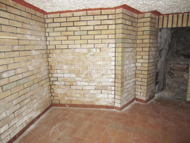 Foto 09f9dca1-9bd1-4d67-9355-b563db89c5e0. Casa en Fuentes de Jiloca