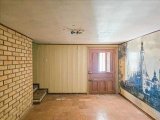 Casa  Olmillo