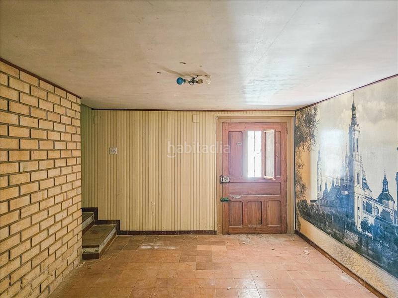 Foto 1951d40f-7f61-46f4-a168-c5d1128792e3. Casa en Fuentes de Jiloca