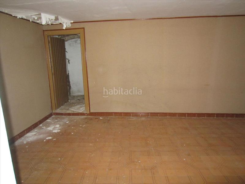 Foto 25c5fcb5-6a5b-4386-a0a4-dc833f9b0afe. Casa en Fuentes de Jiloca