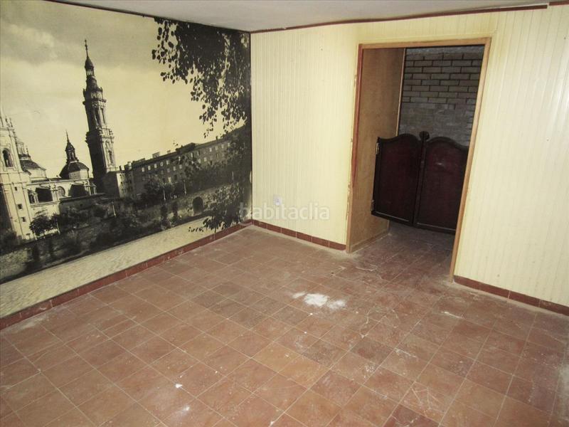 Foto 2761601a-4f26-4851-96a5-2ffa28fa2660. Casa en Fuentes de Jiloca