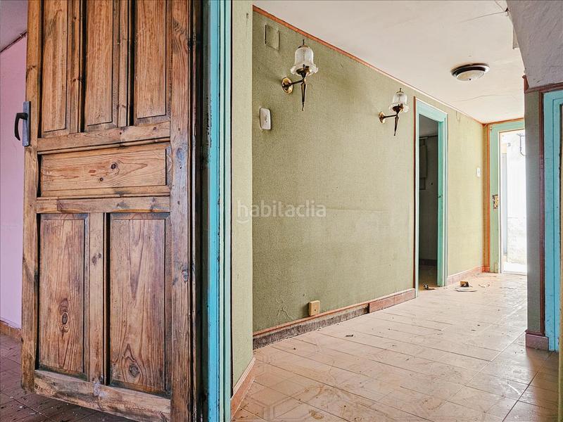 Foto 3d48800a-cc87-43af-8f06-d85887b7ddb6. Casa en Fuentes de Jiloca