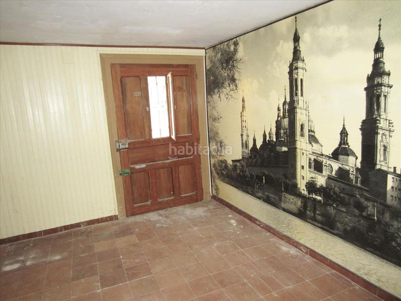 Foto 63003d42-d802-4d85-a350-5f0292b2004f. Casa en Fuentes de Jiloca