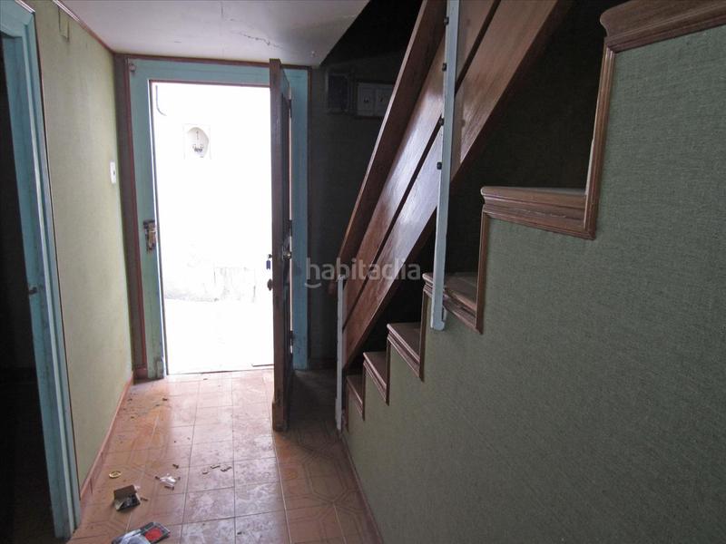 Foto 6462e03f-4a13-4e68-ad2b-5afd6c8d12cc. Casa en Fuentes de Jiloca