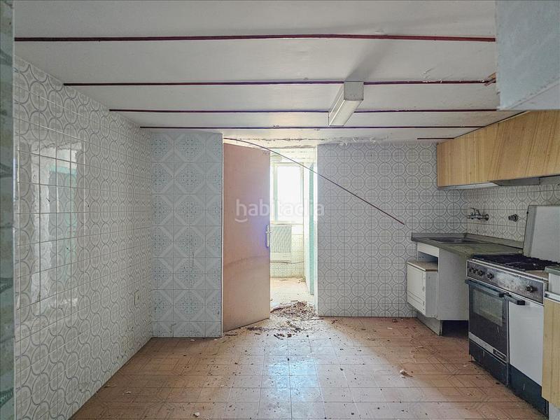 Foto 8e2a7d25-5456-4aea-8fd7-b357899c2f3c. Casa en Fuentes de Jiloca