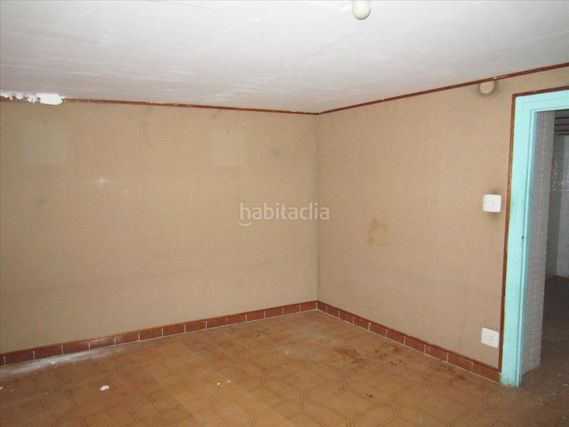 Foto 9bf47c28-78b3-4ca1-be3f-abcbf27fee68. Casa en Fuentes de Jiloca