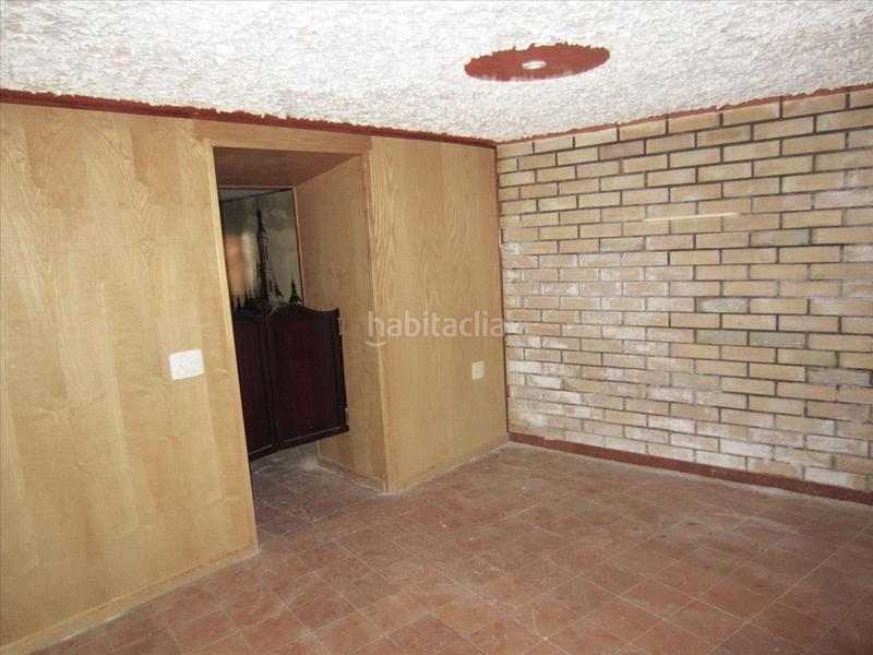 Foto 9c73f2e1-07bf-451a-b7e3-c8f1fc5850a5. Casa en Fuentes de Jiloca