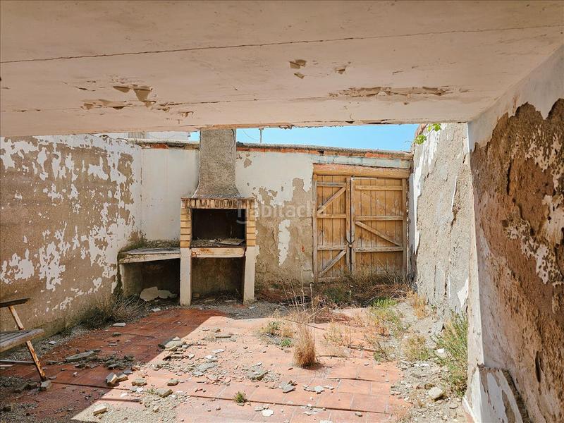 Foto a0cc0082-4c73-4cb2-afc0-9ae053768e09. Casa en Fuentes de Jiloca