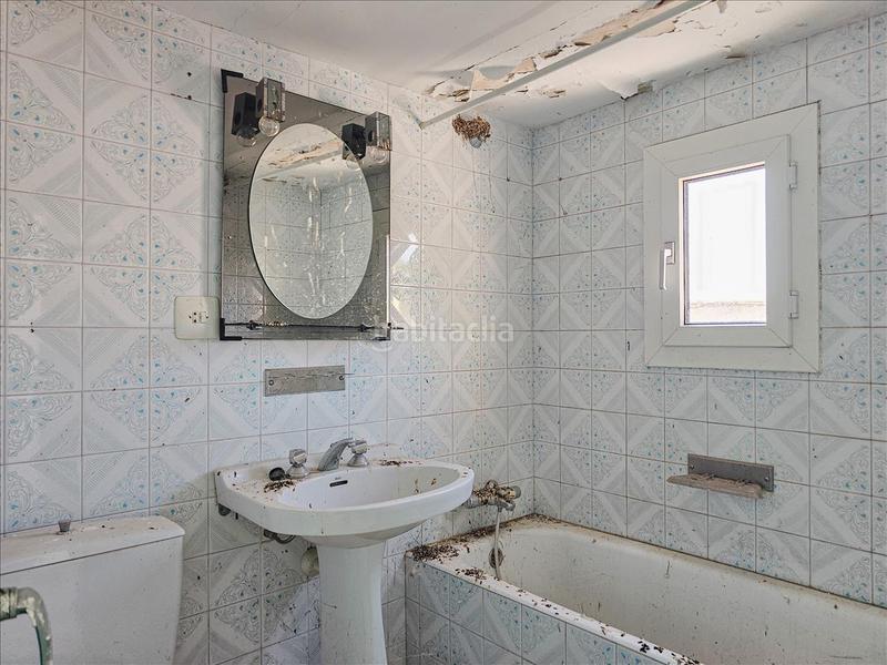 Foto b2563c75-5d9a-4d11-a40e-74281dfc609c. Casa en Fuentes de Jiloca