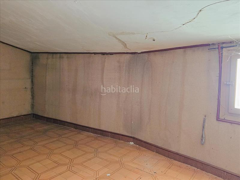 Foto c1fb84ee-c38d-433b-87fa-98119ba805ee. Casa en Fuentes de Jiloca