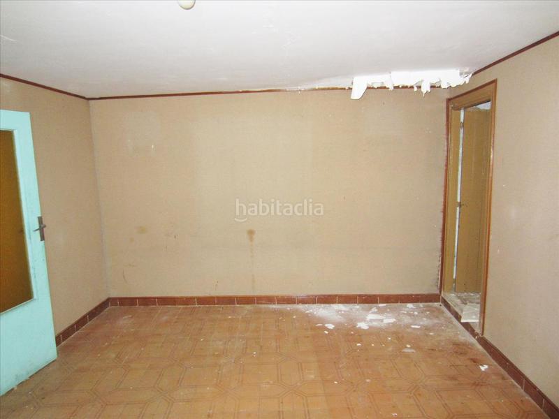 Foto c43c934c-3777-45e5-b9aa-f8385cdd7227. Casa en Fuentes de Jiloca