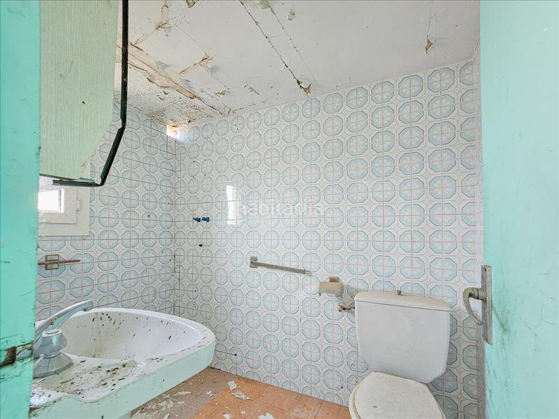 Foto c664bdbd-8121-4118-8430-e3849c47bcc1. Casa en Fuentes de Jiloca