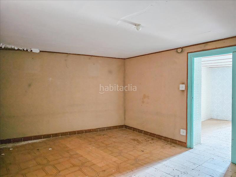 Foto cce7b1b8-27ca-43d4-a597-70a3e239590d. Casa en Fuentes de Jiloca