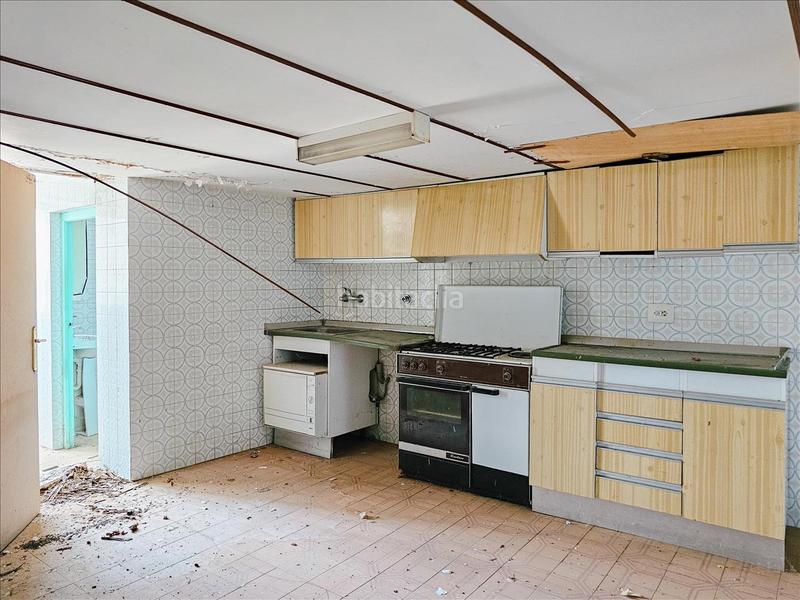 Foto cef6b40d-821b-4b04-bfb6-dd6d2f2ed778. Casa en Fuentes de Jiloca