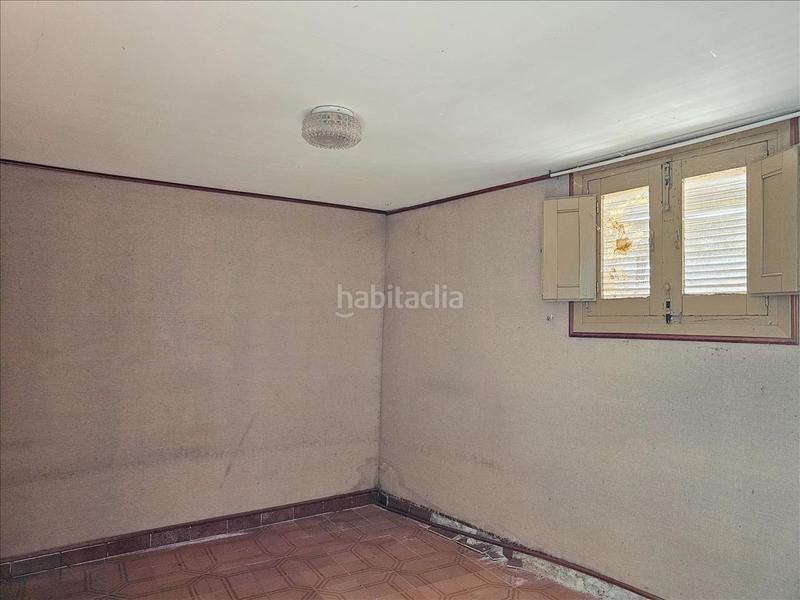 Foto cf0d8f9b-cbc5-48ff-995e-0e1f2ceb8d69. Casa en Fuentes de Jiloca