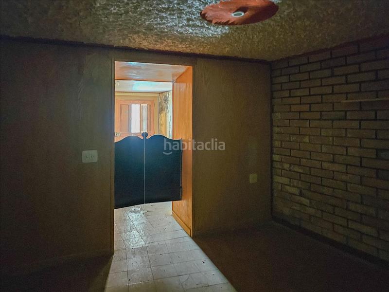 Foto f030530d-da35-41ad-917f-9f73f82128f2. Casa en Fuentes de Jiloca