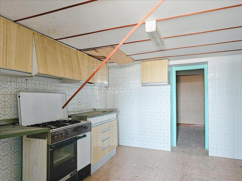 Foto fef89f82-648e-4fa9-a299-ec3323711a29. Casa en Fuentes de Jiloca