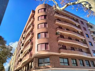 Local Comercial  Histor.bernardino llorca