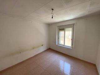 Semi detached house  S francesc