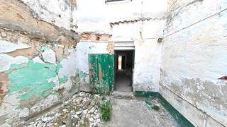 Semi detached house  Huelva