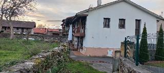 Flat  Argomilla