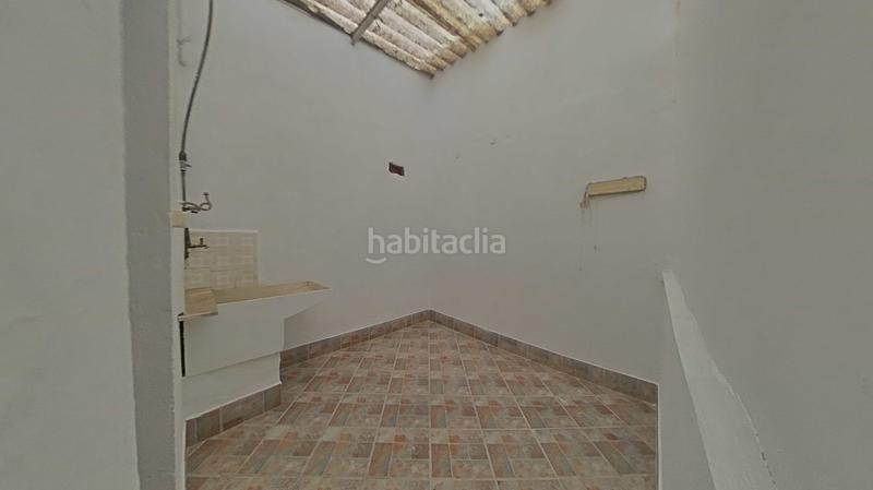 Foto 5f8d09fa-4e36-42d2-85a5-029518d90066. Pis a Olula del Río