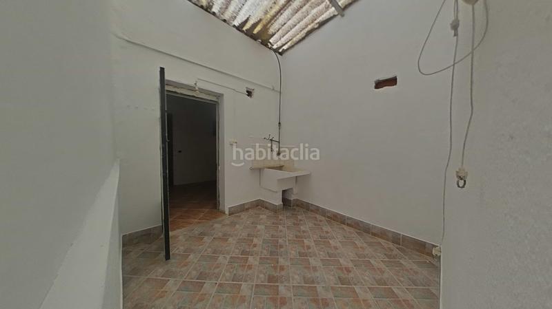 Foto 87f05634-6540-429c-9618-eb71ce7b3f73. Pis a Olula del Río