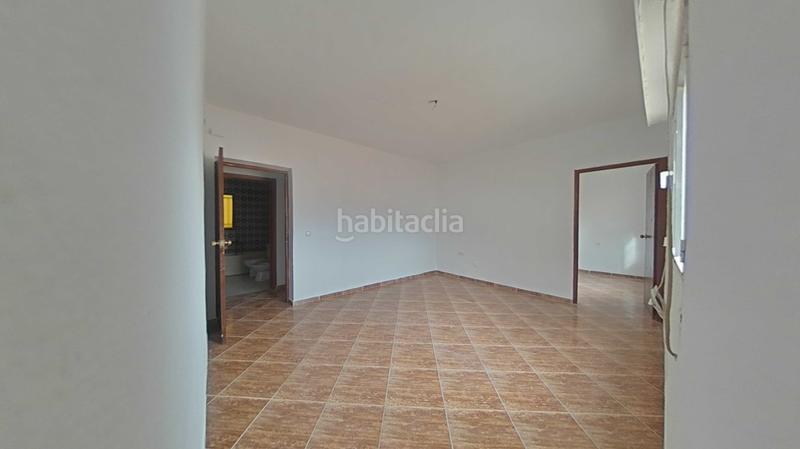 Foto 9cb0394b-5180-4f15-8c49-28e24863a0a3. Pis a Olula del Río