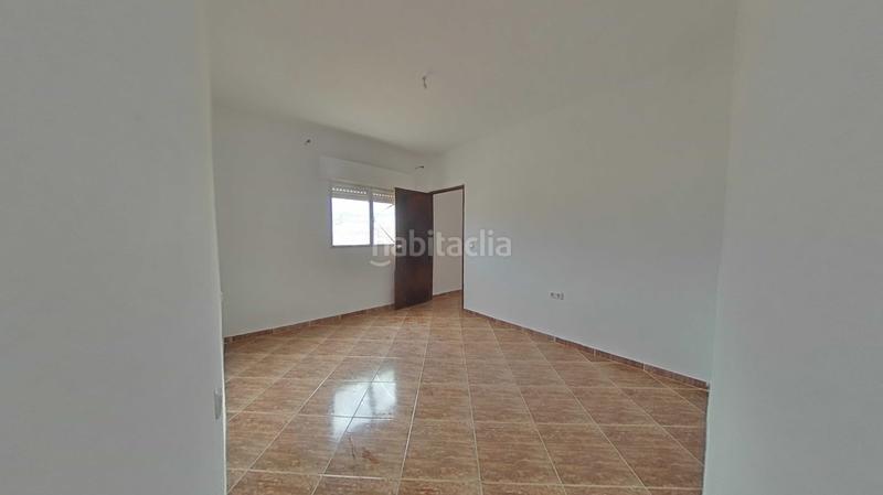 Foto a092d12c-23b1-43e2-917e-3c8b512a45ae. Pis a Olula del Río