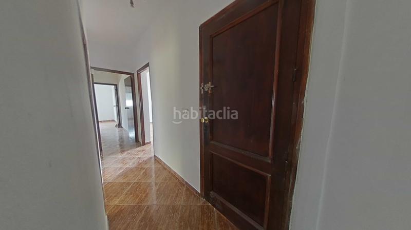 Foto d64399e4-0869-4d8c-a9e8-7d187e0bb31d. Pis a Olula del Río