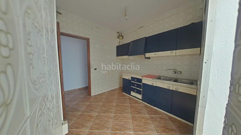 Foto 27c990e9-f274-4ac6-8f0e-87f4cf2221a5. Piso en Olula del Río