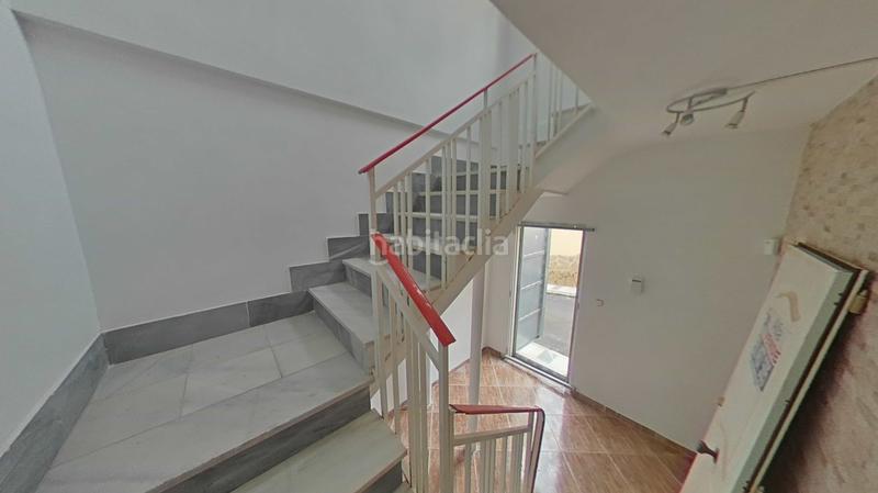 Foto 30401910-219d-431c-a539-791aaee06299. Piso en Olula del Río