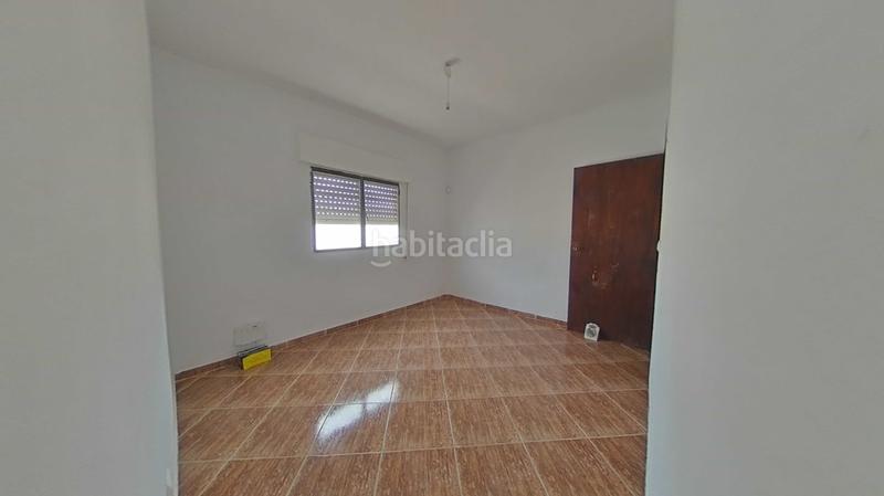 Foto 31ccb07d-e70f-4f62-8b1e-84ece3e46116. Piso en Olula del Río