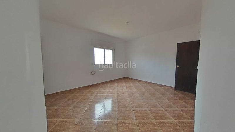 Foto 380269a7-5a11-43c6-95d0-4539eeda0d07. Piso en Olula del Río